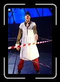 unconsciousness 11 * 2592 x 3872 * (3.56MB)